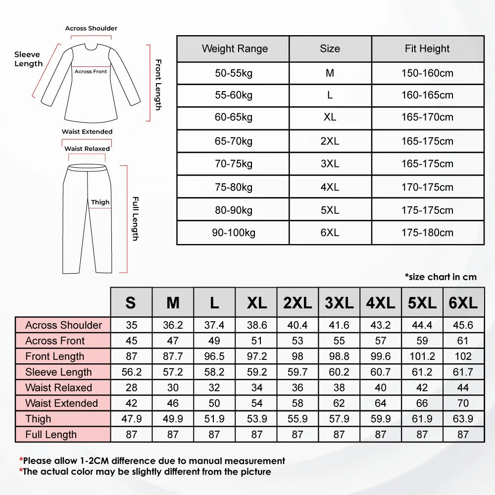 4PCS Muslim Swimwears Modest Burkini Women Long Sleeve Swimsuit Full Cover Swim Costumes Swimwear Hijab Top Pants Bra